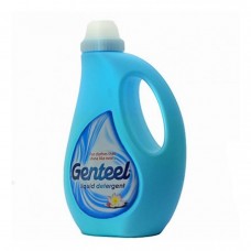 Genteel - Liquid Detergent