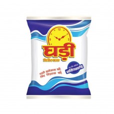 Ghadi - Detergent Powder, 1 KG