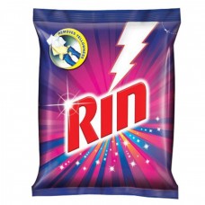 Rin - Detergent Powder