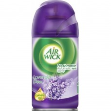 Air Wick Automatic Spray Refill - Lavender dew