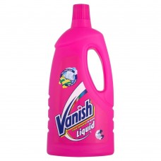 Vanish Liquid - Fabric Stain Remover