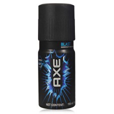 Axe Deo Body Spray - Blast 150 ML