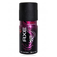 Axe Deo Body Spray - Provoke 150 ML