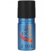 Axe Deo Body Spray - Googly 150 ML