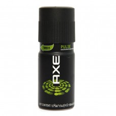 Axe Deo Body Spray - Pulse 150 ML