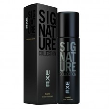 Axe Signature Body Perfume  - Sauve 122 ML