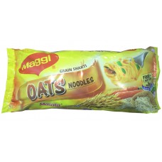 Maggi Oats Noodles , 4 Piece Pack