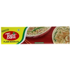 Tops Noodles - Plain