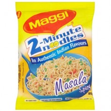 Maggi Noodles , 70GM
