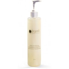 Organic Harvest - Extra Conditioning Moisturising Shampoo, 225 ML