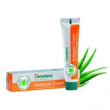 Himalaya Herbal Cream - Antiseptic
