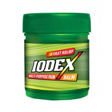 Iodex Pain Balm - Multi Purpose