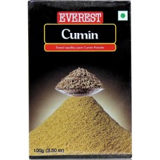 Everest Powder - Cumin