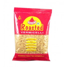 Bambino Vermicelli - Roasted , 425 Gm Pack
