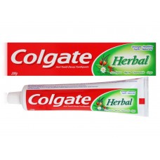 Colgate Toothpaste - Herbal