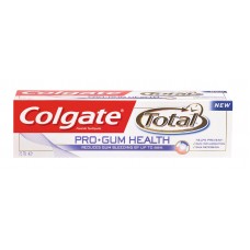Colgate Total Toothpaste - Pro Gum Health