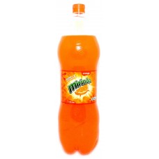Mirinda - Bottle