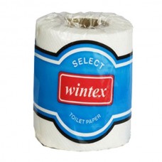 Wintex Paper - Toilet Roll 
