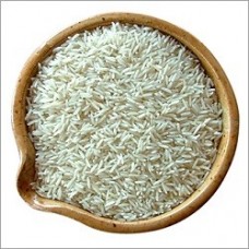 Basmati Rice - Tibar
