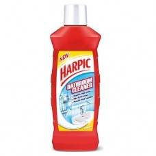 Harpic Bathroom Cleaner - Lemon