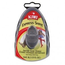 Kiwi Express Shine Shoe Shiner - Neutral