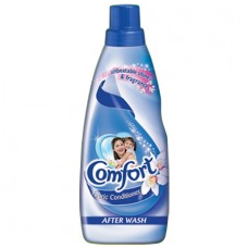 Comfort Fabric Conditioner After Wash
