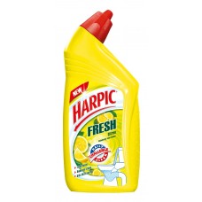 Harpic Fresh Toilet Cleaner - Citrus