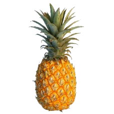 Pineapple , 1PC