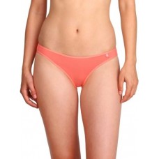 Jockey Bikini Colour : Blush Pink Size: Small